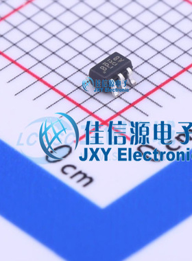 SI1401EDH-T1-GE3  VISHAY(威世)  SOT-363