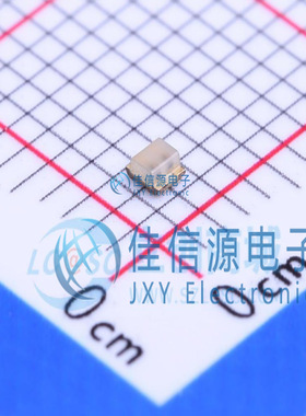 LED   SML-522MUWT86QR  ROHM(罗姆)  1.3x1.6mm 红灯,普绿/黄绿