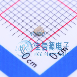 LED   SML-522MUWT86QR  ROHM(罗姆)  1.3x1.6mm 红灯,普绿/黄绿