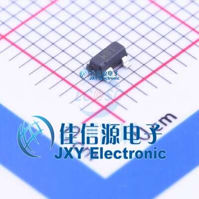 ADM811MARTZ-REEL7  ADI(亚德诺)/LINEAR  SOT-143-4