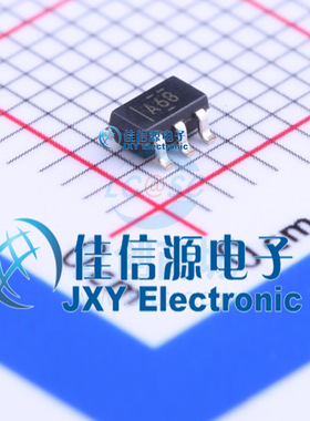 INA168NA/3K  TI()  SOT-23-5