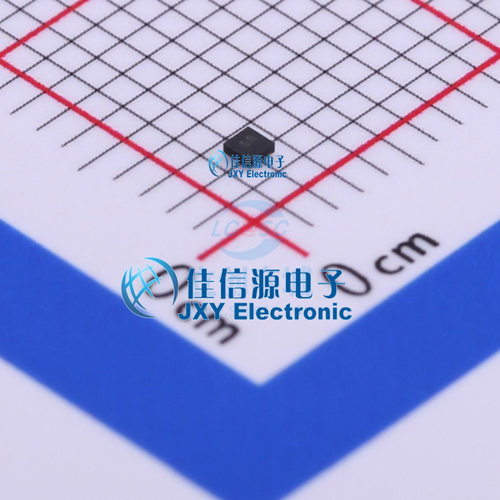 ME6211C28U4AG-N  MICRONE(南京微盟)  FBP4L