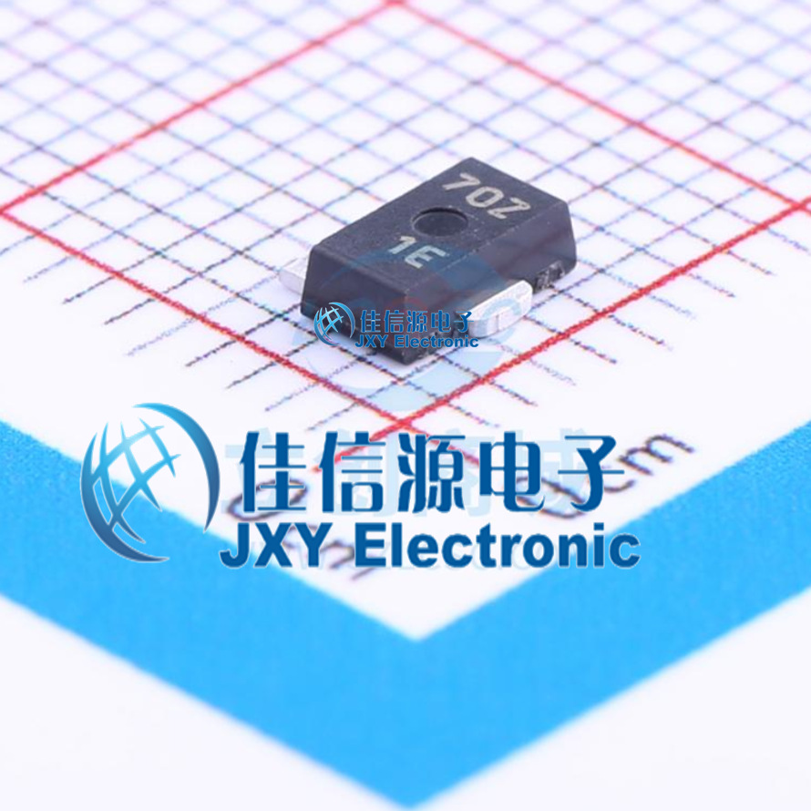 XC62FJ3002PR-G  TOREX(特瑞仕)  SOT-89(SOT-89-3)