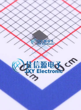 转换器/电平移位器     TXB0104YZTR  TI()  DSBGA-12