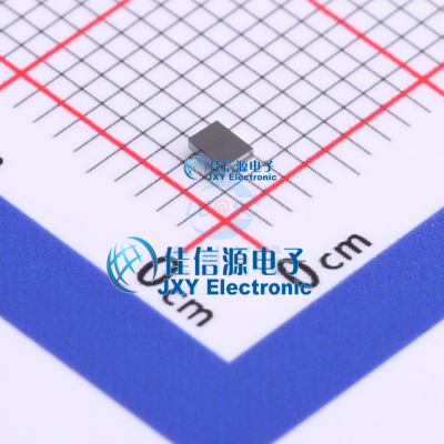 转换器/电平移位器     TXB0104YZTR  TI()  DSBGA-12