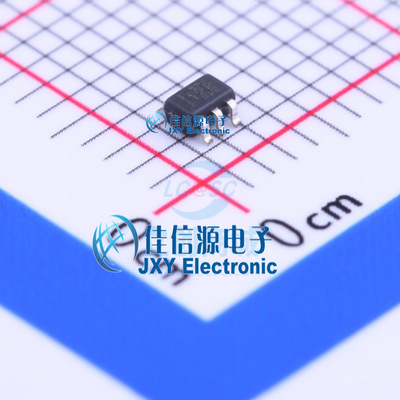 TLV333IDCKR  TI()  SC-70-5