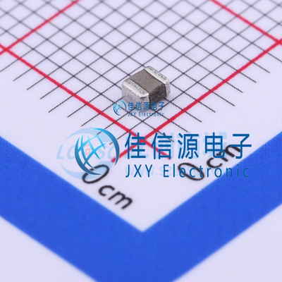 电感 TFM201610ALMAR24MTAA 0806 240nH ±20% 5A