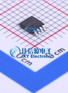 PAM8303DBSC  DIODES(美台)  MSOP-8