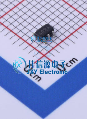 LM7321QMF/NOPB  TI()  SOT-23-5