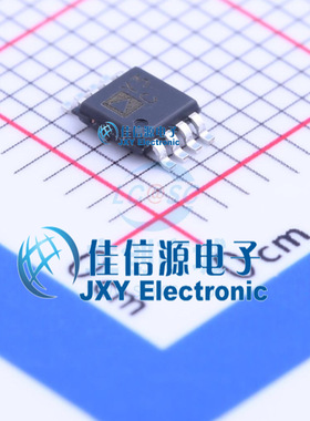 AD8496ARMZ  ADI(亚德诺)/LINEAR  MSOP-8