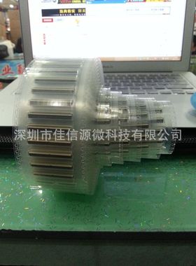 AYF535035 50位 后翻  0.5mm间距 1mm高  NAIS全新原装