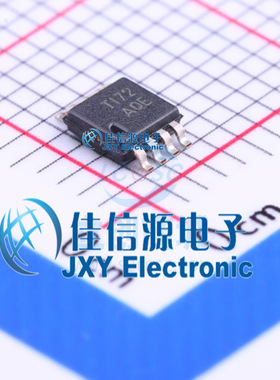 THS4151IDGNR  TI()  MSOP-PowerPAD-8