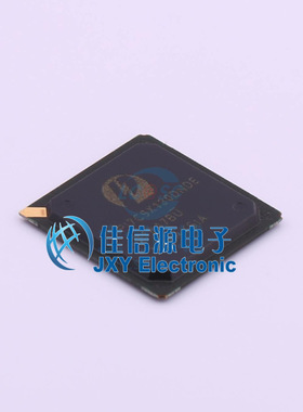 PI7C9X130DNDE  DIODES(美台)  PBGA-256