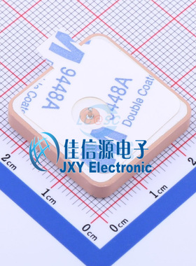 KH-GPS252504-WY  kinghelm(金航标)