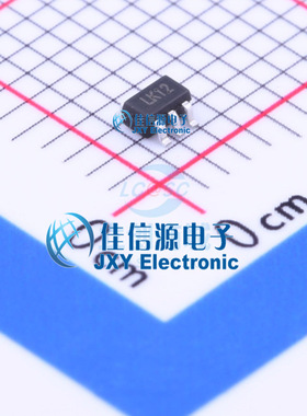 BCT2019EXKV12-TR  BROADCHIP(广芯电子)  SC-70-5