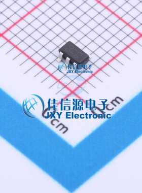 BU27TD3WG-TR  ROHM(罗姆)  SSOP-5