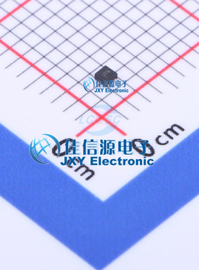 SK6018D4-28  洺太电子(suntek)  DFN1x1-4L