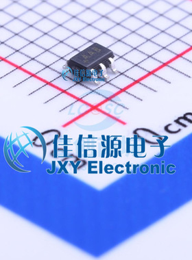 MAX4490AXK+T  MAXIM(美信)  SOT-353