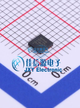 CY8CMBR3108-LQXI  CYPRESS(赛普拉斯)  QFN-16