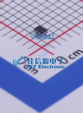 ADP196ACBZ-R7  ADI(亚德诺)/LINEAR(凌特)  WLCSP-6