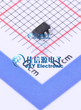 TLV70328DBVR  TI()  SOT-23-5