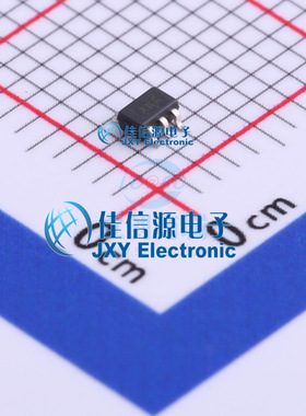 线性稳压器(LDO)  TPS71550QDCKRQ1  TI(德州仪器)  SC-70