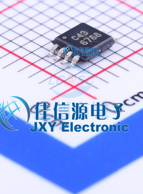 OPA2343EA/2K5  TI()  TSSOP-8