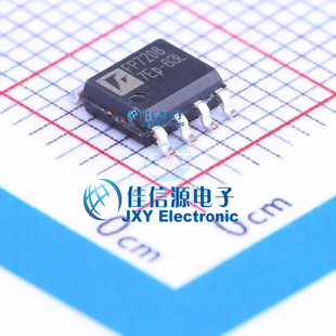 LED驱动    FP7208AXR-G1   台湾远翔   SOP-8-EP-150mil