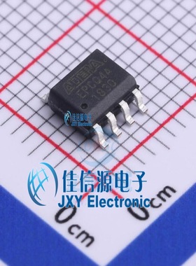 EPCQ4ASI8N  ALTERA(阿尔特拉)  8SOIC