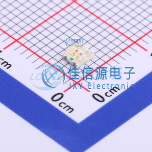 发光二极管/LED     APB3025ESGC-F01    Kingbright   SMD
