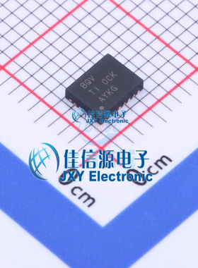 电池管理   BQ24123RHLR  TI()  VQFN-20