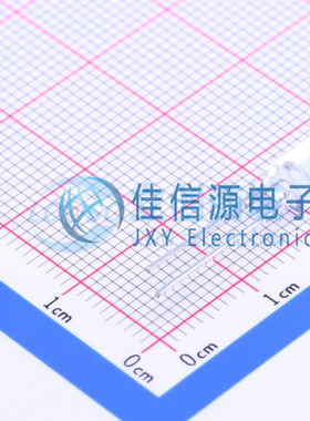 光电二极管    PD438C/S46  EVERLIGHT(亿光)  插件,D=4.8mm