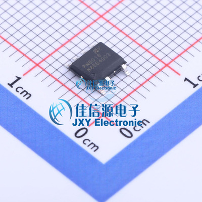 PN8016SSC-R1B  chipown(芯朋微电子)  SOP-7