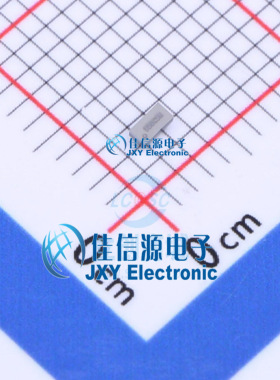 缓冲器/驱动器    SN74LVC3G34YZPR  TI(德州仪器)  DSBGA-8