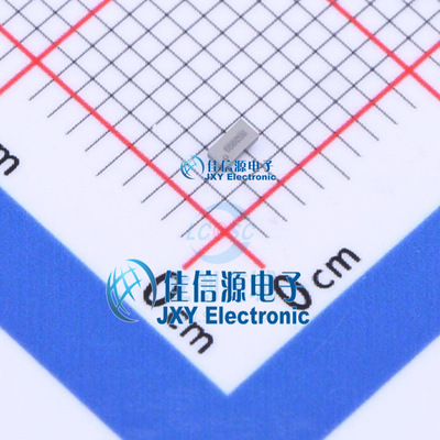 缓冲器/驱动器    SN74LVC3G34YZPR  TI(德州仪器)  DSBGA-8