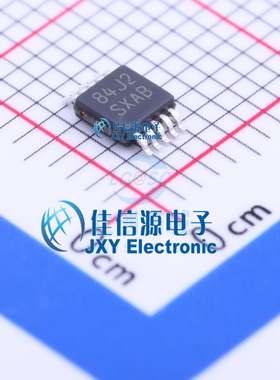 栅极驱动IC   LM5060MM/NOPB  TI()  VSSOP-10