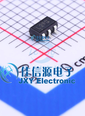 LED驱动    BCR402UE6327HTSA1  SC-74