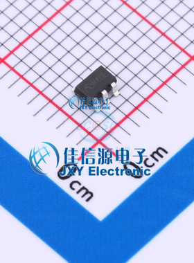 电池管理   ME4074CM5G  MICRONE(南京微盟)  SOT-23-5