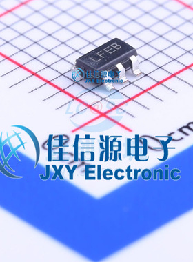 LP2992IM5-3.3/NOPB  TI()  SOT-23-5