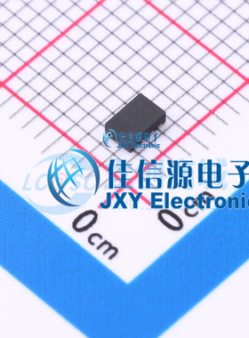 三极管(BJT)   ZXTD619MCTA   DIODES(美台)   DFN-8-EP