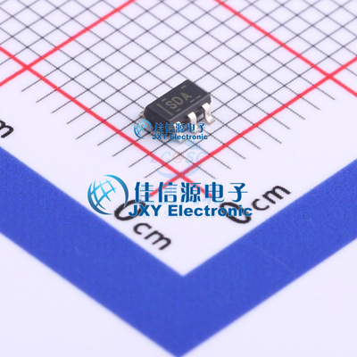 TPS70918DBVR  TI()  SOT-23-5