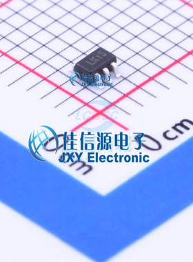 BCT2019EXKV15-TR  BROADCHIP(广芯电子)  SC-70-5