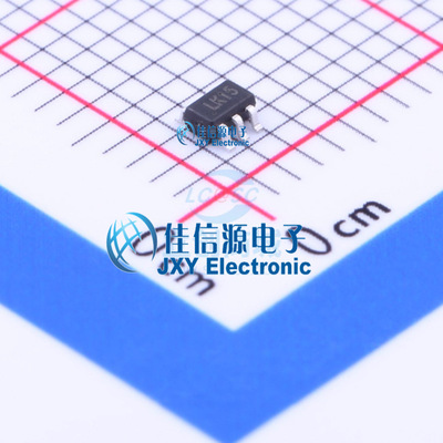 BCT2019EXKV15-TR  BROADCHIP(广芯电子)  SC-70-5