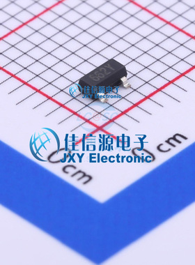 H7605-33NR  Siproin(上海矽朋)  SOT23