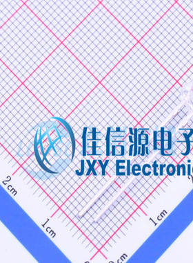 环境光传感器    TEPT5700  VISHAY(威世)   插件