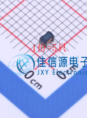 MWSD2012FE220MT Sunlord(顺络) 0805 22uH ±20%（5只）