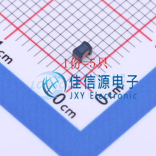 MWSD2012FE220MT Sunlord(顺络) 0805 22uH ±20%（5只）