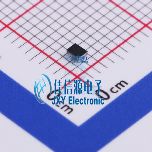 KTU1109EFAA-TR KINETIC(芯凯)  WLCSP34-12