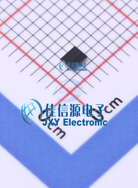 电池管理    BQ27Z561YPHR-R2  TI()  DSBGA-12