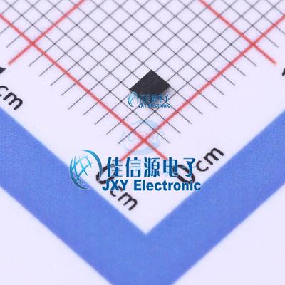 电池管理   BQ27Z561YPHR  TI()  DSBGA-12